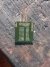 kmr8x0001m-b608.jpg