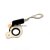 shop_items_catalog_image2314.jpg
