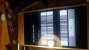 20160717_192724.jpg