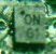 ON2.JPG