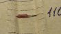 rps20160724_152947_534.jpg