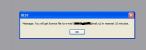 Screenshot_1.png