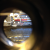 00C0E5D6-7B20-4801-BED0-89BE2E8E4426.png