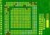bb pinout to ap.JPG