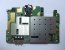 Fly IQ4414 EVO Tech 3 Quad_top.jpg
