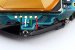 USB Pinout.jpg