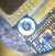 DC4726D4-FCF0-4A62-9D28-180A8990848A.png
