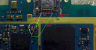 samsung galaxy s3 battery charging slowly.png