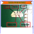 NOKIA 105 FBUS PINOUT BY WWW.GSMFLASHING.COM.png