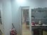 DSC00442.JPG