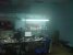 DSC00440.JPG