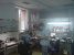 DSC00439.JPG