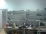 DSC00438.JPG