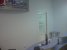DSC00437.JPG