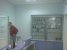 DSC00436.JPG