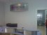 DSC00435.JPG