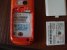 DSC00755_1.jpg