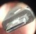 DSC00278_.jpg