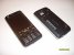 Nokia TVc1000+.jpg