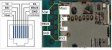 6303c_fbus.JPG