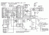 PCB093LBE-1.gif