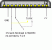 chinese_12p1.GIF