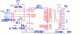 V_USB2_i68+_CP2101.GIF