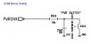6230_power_switch_schem.jpg