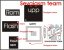 6230 pw sw flot UEM.jpg