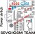 6230_power_sivicth_108.jpg
