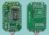 pl-2303-view1.JPG