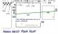 nokia%206610-%20flash%20fault.JPG