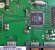 sp2004c-controller 1.JPG