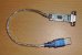 kabel.JPG