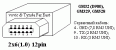 2x6_12pin_GM328 (D900),GM329, GM528_etc.GIF
