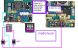 6233 mmc solution.JPG