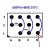 EMIF04-MMC02F2_Jumpers.JPG