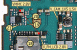 6233 MMC.GIF