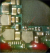 2016-08-08_02-03-12.png