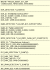 E180_Detect.png