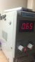YlfH-1U2SB4.jpg
