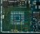 Z3_D6603_ISP.jpg