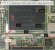 HTC Desire HD A9191_isp_pinout.jpg