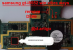плата gt-i8552.png