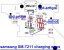 samsung sm-T211 charging ways.jpg