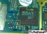 Samsung GT-B5330.jpg