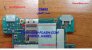 Sony Xperia Z C6602 Ways Usb.jpg