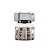 20pcs-lot-Original-Micro-font-b-USB-b-font-Charger-Charging-Connector-font-b-Port-b.jpg
