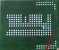 KMN5U000ZM-B203_test.jpg