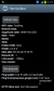 Screenshot_2016-08-27-00-13-10.png